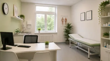 Pro firmy, obce a školy - Novák Malby | Malířské práce Pelhřimov a okolí